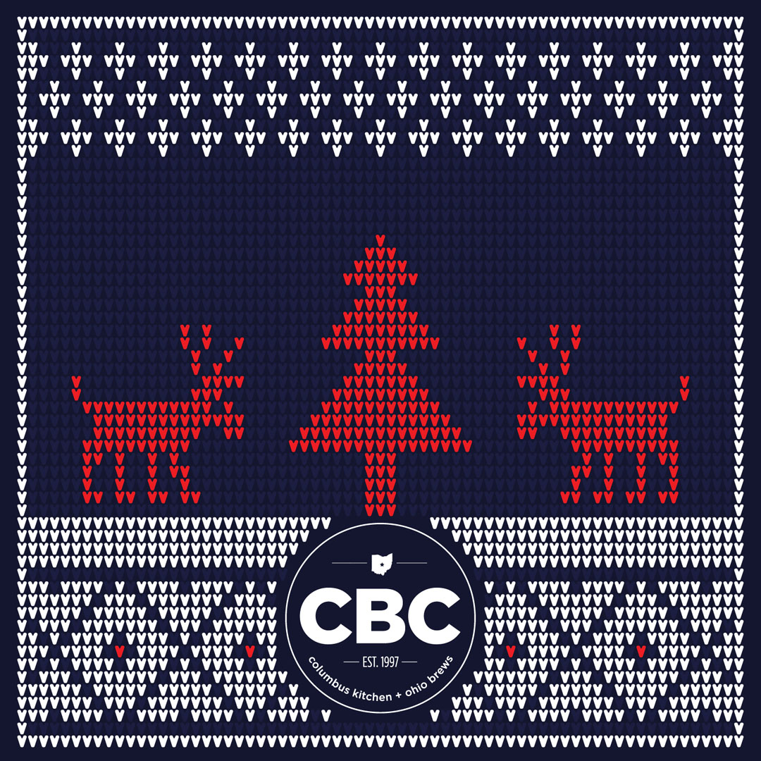 cbc restaurant